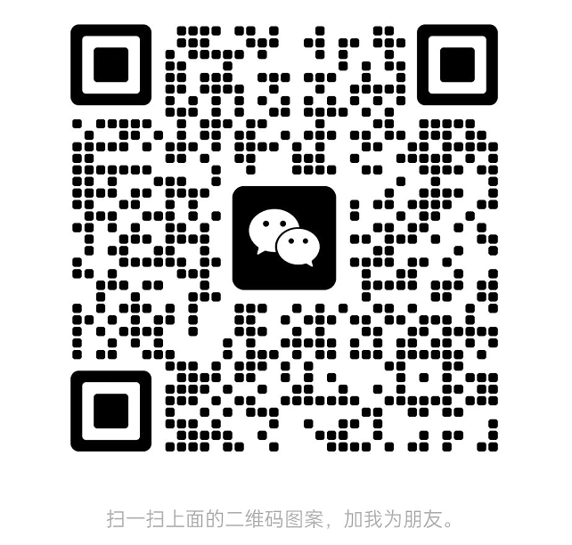 提克時(shí)代- TikTok跨境電商頭部服務(wù)商機(jī)構(gòu )