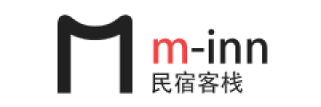民宿客棧