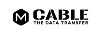 數(shù)據(jù)傳輸(shū)