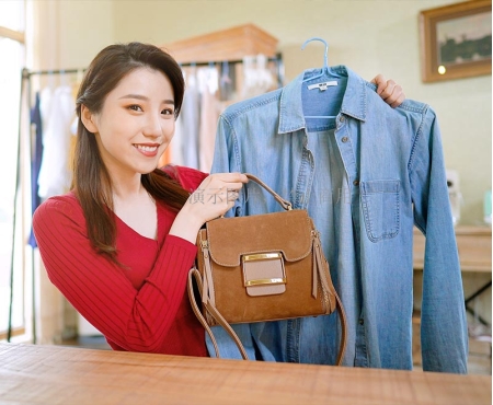 TIKTOK企業(yè)定製內(nèi)訓(xùn)