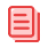 TIKTOK企業(yè)定製內(nèi)訓(xùn)
