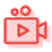 TIKTOK外貿(mào)工廠(chǎng)陪跑訓(xùn)練營(yíng)