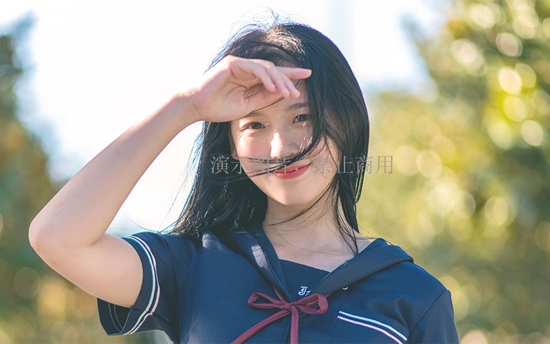 可以攜寵打工的MCN是什麼體驗(yàn)？