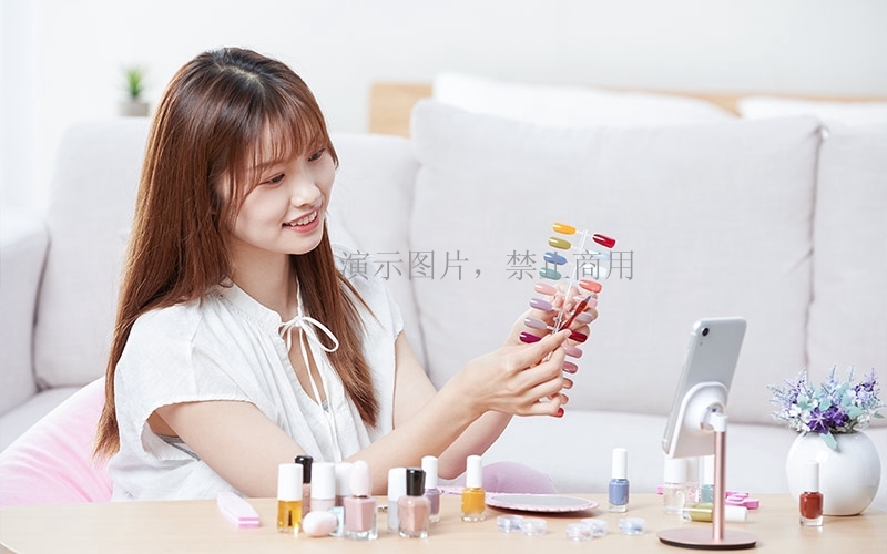 手把手教你如何「造浪」新媒體？