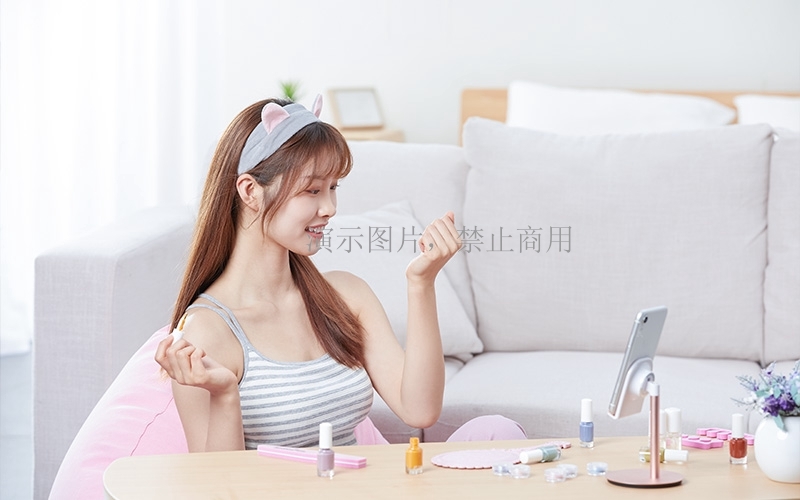 擁抱網(wǎng)紅營(yíng)銷(xiāo)「新勢(shì)力」 為企業(yè)打開(kāi)無(wú)限想像