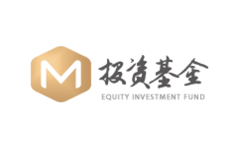 投資基金