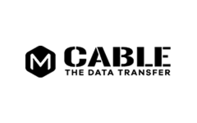 數(shù)據(jù)傳輸(shū)